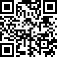 QRコード https://mirunuku.net/?cid=same00130