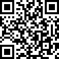 QRコード https://mirunuku.net/?cid=same00142