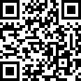 QRコード https://mirunuku.net/?cid=same00148