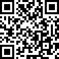 QRコード https://mirunuku.net/?cid=same00156