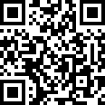 QRコード https://mirunuku.net/?cid=same00161