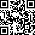 QRコード https://mirunuku.net/?cid=same00175