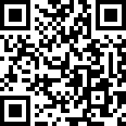QRコード https://mirunuku.net/?cid=same00179