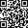 QRコード https://mirunuku.net/?cid=same00194