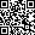 QRコード https://mirunuku.net/?cid=same00196