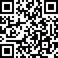 QRコード https://mirunuku.net/?cid=same00202