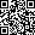 QRコード https://mirunuku.net/?cid=same00212