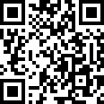 QRコード https://mirunuku.net/?cid=same00213