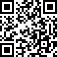 QRコード https://mirunuku.net/?cid=same00217