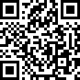 QRコード https://mirunuku.net/?cid=same00221