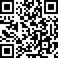 QRコード https://mirunuku.net/?cid=same00222