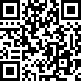 QRコード https://mirunuku.net/?cid=same00223