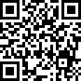 QRコード https://mirunuku.net/?cid=same00227