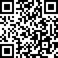 QRコード https://mirunuku.net/?cid=same00228