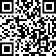 QRコード https://mirunuku.net/?cid=same00229