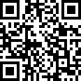 QRコード https://mirunuku.net/?cid=same00231