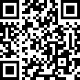 QRコード https://mirunuku.net/?cid=same00232