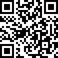 QRコード https://mirunuku.net/?cid=same00233