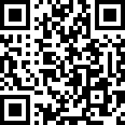 QRコード https://mirunuku.net/?cid=same00234