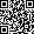 QRコード https://mirunuku.net/?cid=same00236
