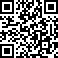 QRコード https://mirunuku.net/?cid=same00237
