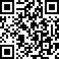 QRコード https://mirunuku.net/?cid=same00238