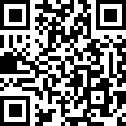 QRコード https://mirunuku.net/?cid=same00240