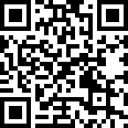QRコード https://mirunuku.net/?cid=same00241