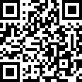 QRコード https://mirunuku.net/?cid=same00242