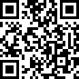 QRコード https://mirunuku.net/?cid=same00243