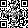 QRコード https://mirunuku.net/?cid=same00245