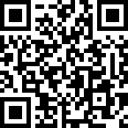 QRコード https://mirunuku.net/?cid=same00246