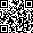 QRコード https://mirunuku.net/?cid=same00250