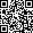QRコード https://mirunuku.net/?cid=same00251