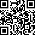 QRコード https://mirunuku.net/?cid=sanp00001