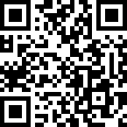 QRコード https://mirunuku.net/?cid=satd00003
