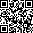 QRコード https://mirunuku.net/?cid=satd00012