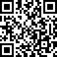 QRコード https://mirunuku.net/?cid=satn00003