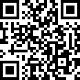 QRコード https://mirunuku.net/?cid=satn00004