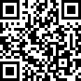 QRコード https://mirunuku.net/?cid=satn00005