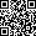 QRコード https://mirunuku.net/?cid=satn00007