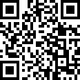QRコード https://mirunuku.net/?cid=satn00008