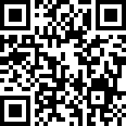 QRコード https://mirunuku.net/?cid=savr00106