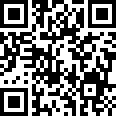 QRコード https://mirunuku.net/?cid=savr00107