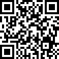 QRコード https://mirunuku.net/?cid=savr00109