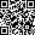 QRコード https://mirunuku.net/?cid=savr00121