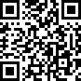 QRコード https://mirunuku.net/?cid=savr00141