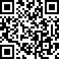 QRコード https://mirunuku.net/?cid=savr00142
