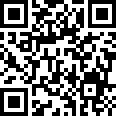 QRコード https://mirunuku.net/?cid=savr00146