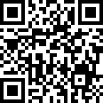 QRコード https://mirunuku.net/?cid=savr00149